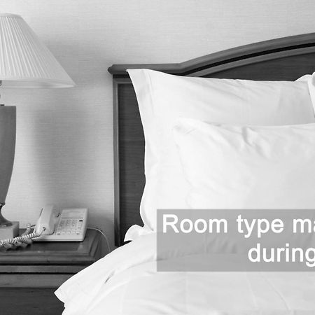 Palacio Del Mar Hotel Budva Phòng bức ảnh