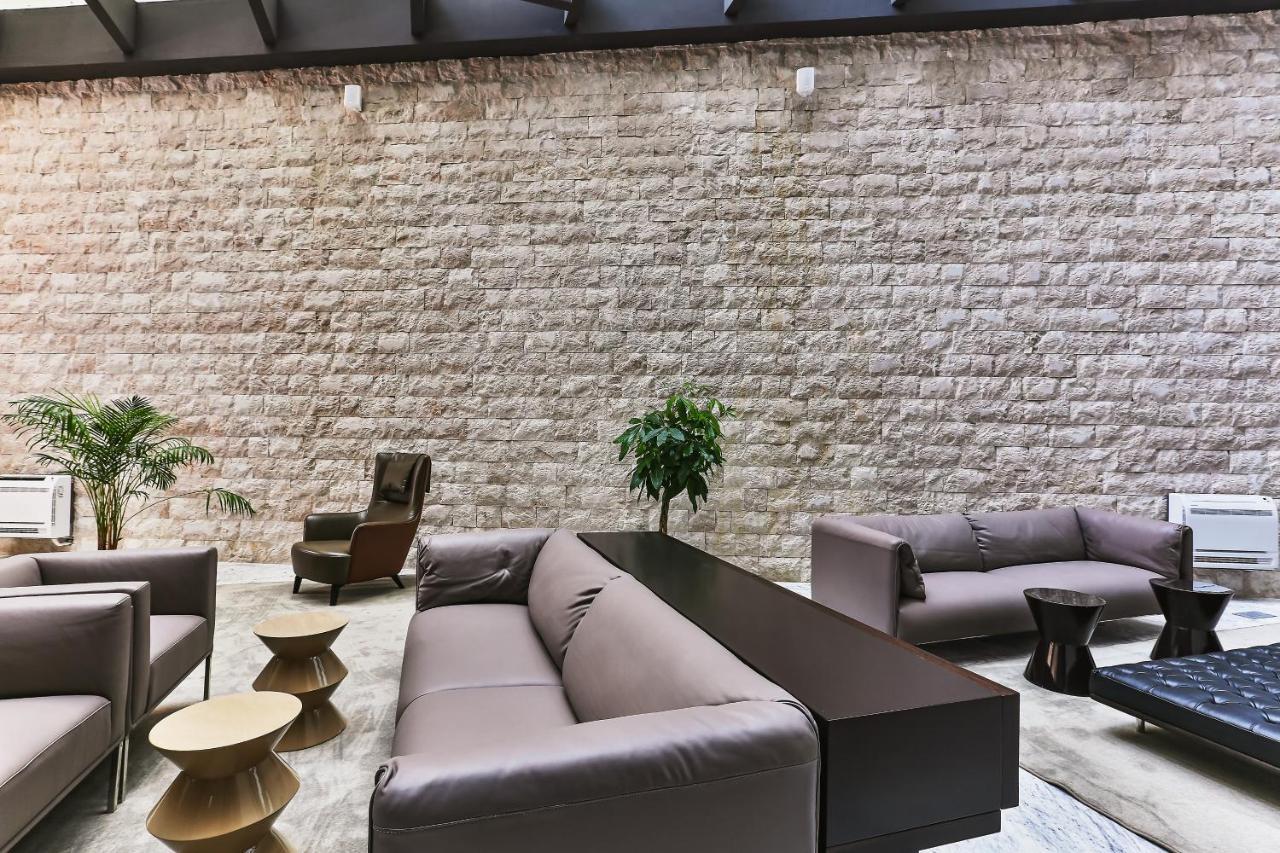 Palacio Del Mar Hotel Budva Ngoại thất bức ảnh
