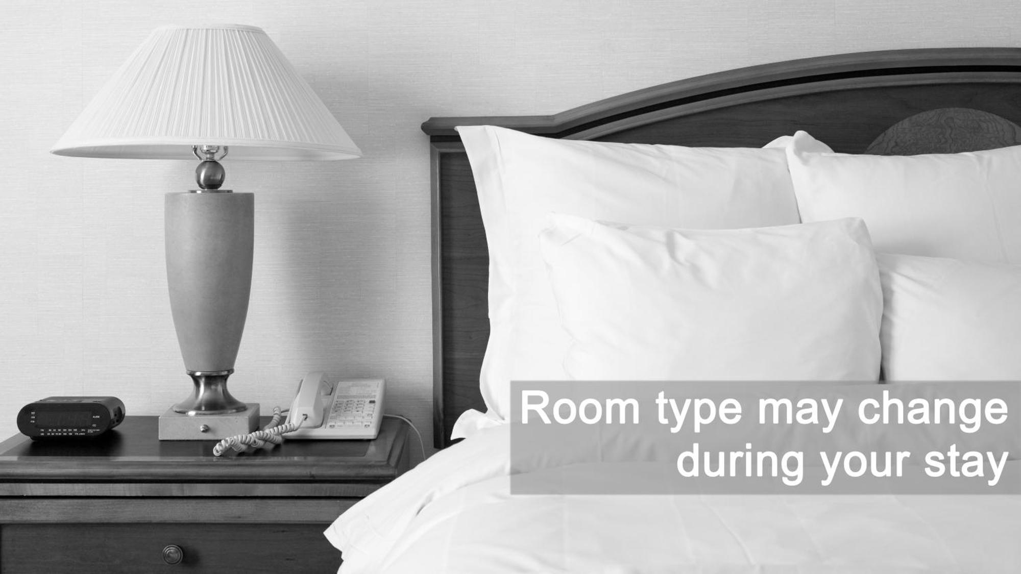 Palacio Del Mar Hotel Budva Phòng bức ảnh